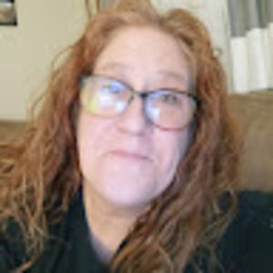 Meet your Posher, Renee